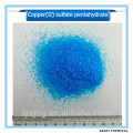 Molecular Weight Copper Sulfate Price